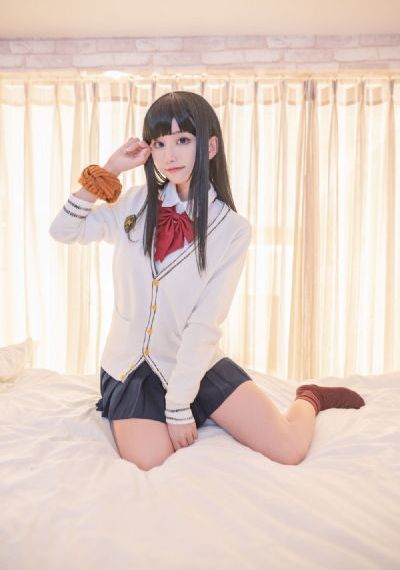 女性统治femdom调教33_国语版全集