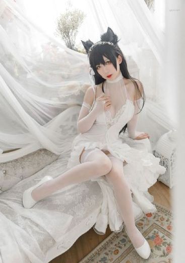 丰满少妇被粗大的猛烈进出视频_BT磁力天堂在线观看高清