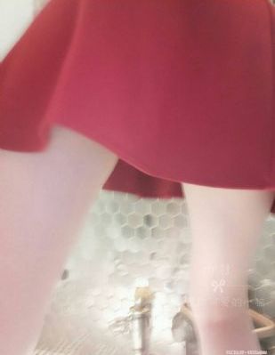 国产H片在线不卡_剧情片动漫免费观看