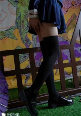 少妇三级中文在线观看_1080P免费播放