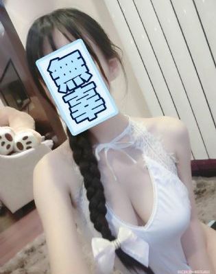 搞机恶心的time10分钟_蓝光视频大全