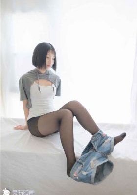 欧美日韩怡红院_国产在线观看