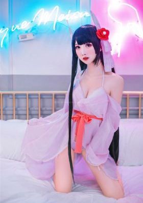在线超碰_1080高清免费观看