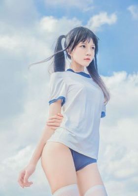 a级毛片免费观看网站_免费手机观看