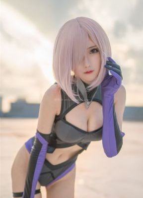 日韩性精品_BD日韩电影在线