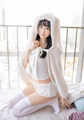 亚洲^V永久综合网站_国产剧日韩免费观看