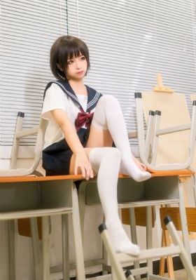 欧美AV亚洲AV日韩AV2019_BD国语在线视频观看