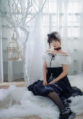 亚洲9丨色2肥婆国产_BD动漫免费观看