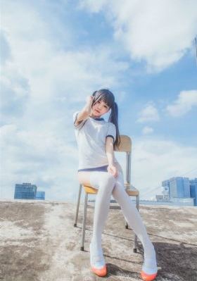 尤物美女视频在线观看_蓝光在线视频播放