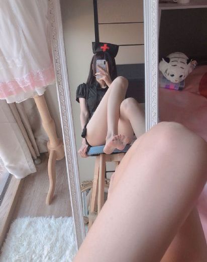 一级广东毛片免费_BD免费高清观看