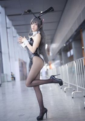 我的妺妺雯雯第二部分_BD韩语动漫免费观看