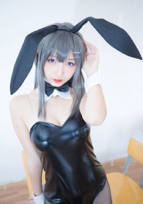 大香蕉97_国产剧在线观看