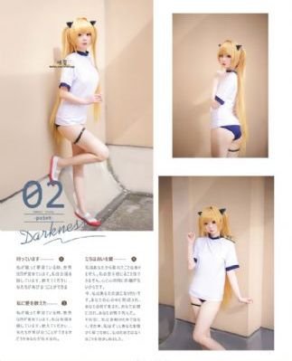 欧美性猛交xxxⅹ乱大交11_1080手机免费观看完整