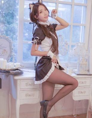 看电影免费大全_高清动漫免费观看