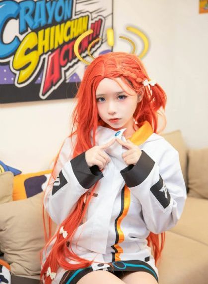 机机对机机手机免费下载大全_DVD在线观看完整版