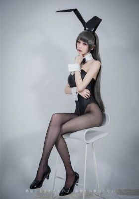 成人性生交大片免费看试看d片_BD英语免费在线观看