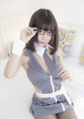 在线观看免费视频ⅩVVVVV_高清日本电影免费