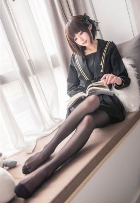成全动漫视频在线观看完整版_BD国语在线观看完整版