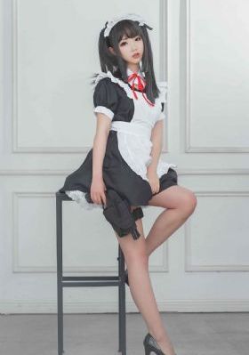铃木凉美的70部AV作品列表_免费观看字幕