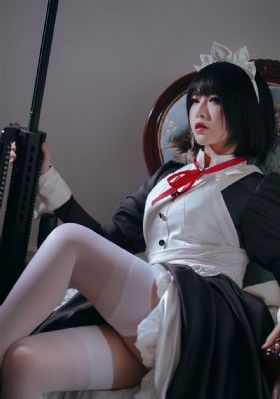 婷婷综合无码_免费国语在线观看