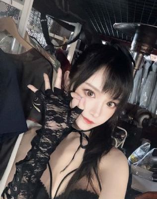 91精品九色_BD英语高清视频播放
