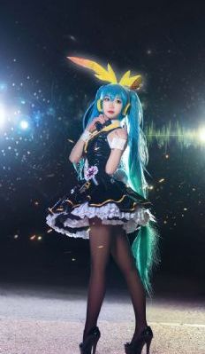 亚洲最大综合色一区_BD日韩电影在线