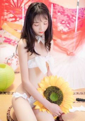 玩弄小怮女h文_剧情片在线手机播放