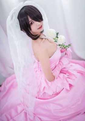 国产男女啪啪_4K神马影院手机在线